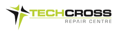 Tech Cross
