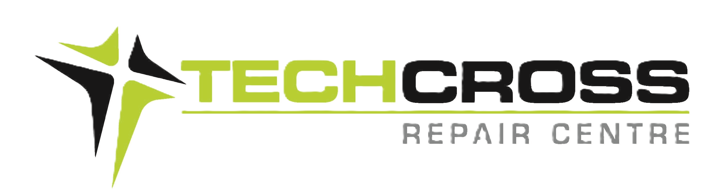 Tech Cross